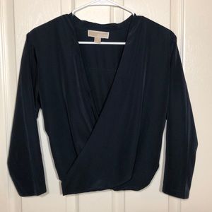 Michael Kors Blouse